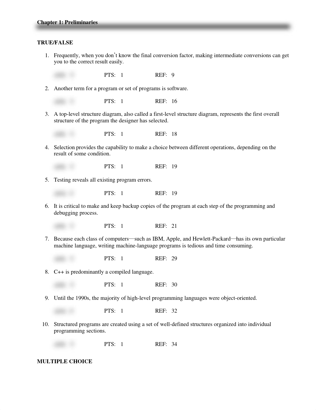 Chapter01 (14 files merged).pdf_dsok1nb1mbi_page1