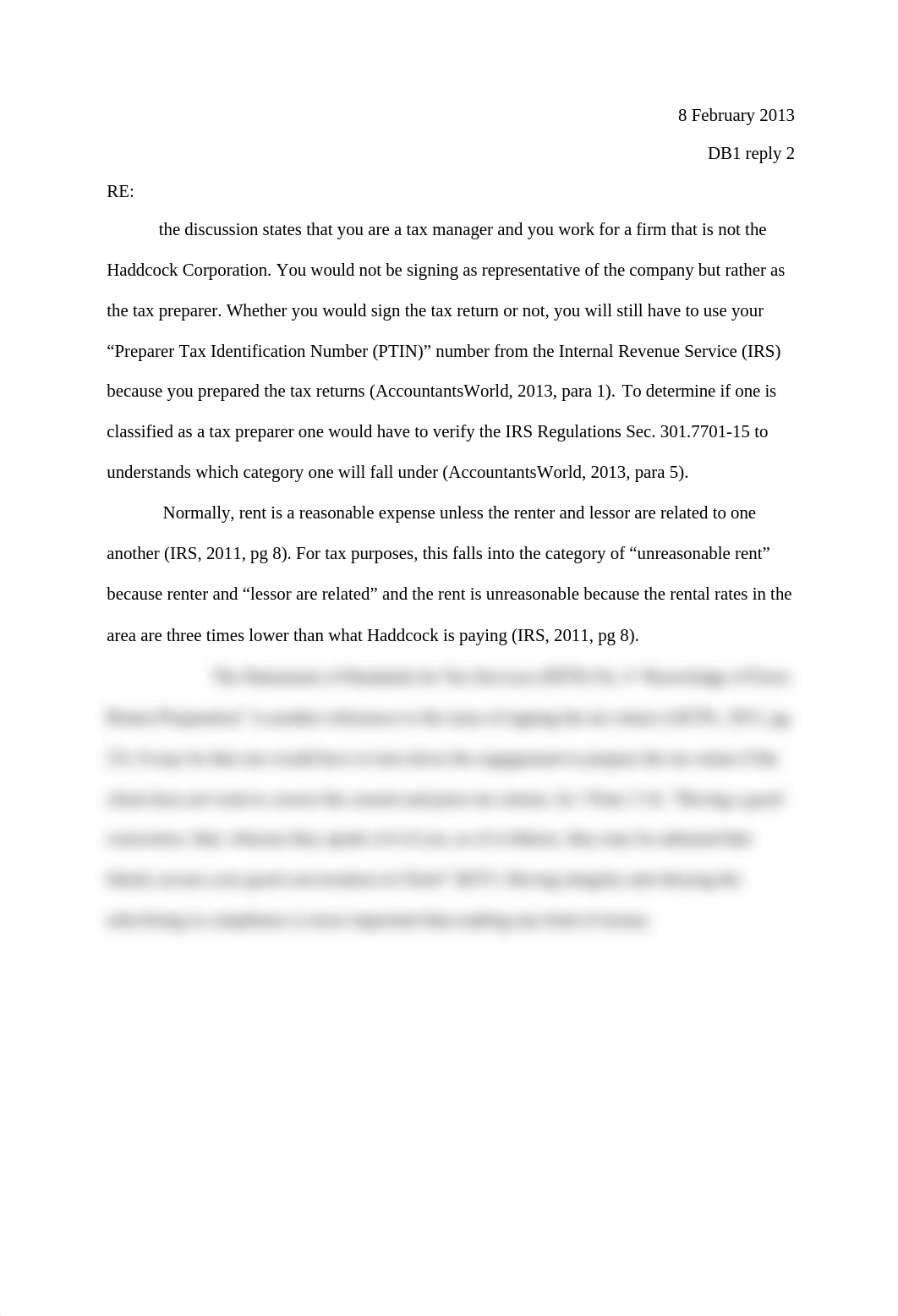 Acct 612 db2 reply2_dsok9sk2bii_page1