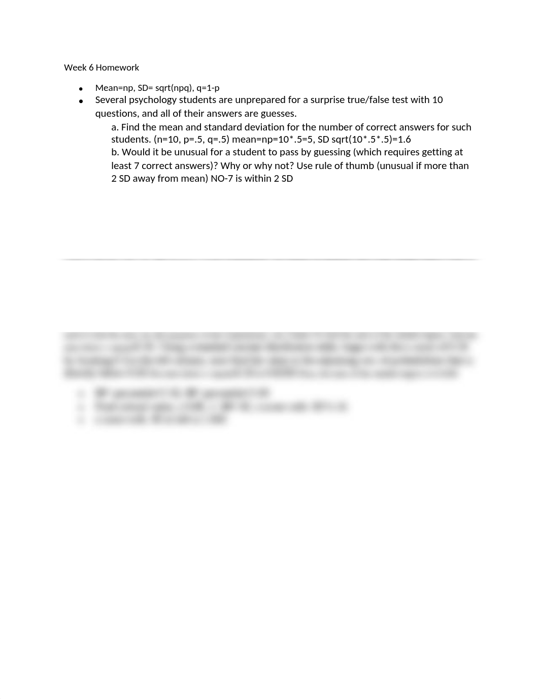 Week 6 Homework_dsokbn4qnjf_page1