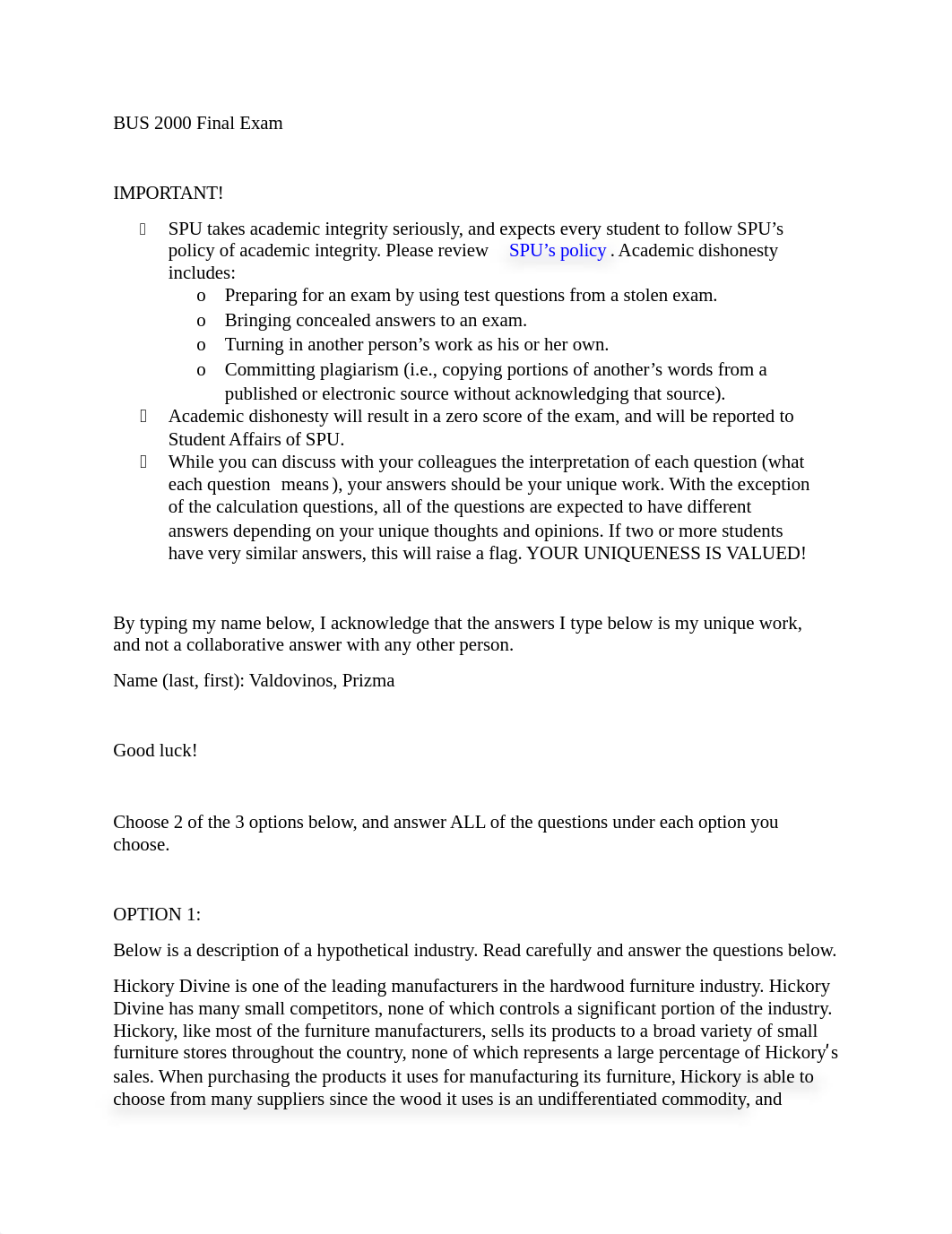 BUS Final .docx_dsokgg1lg1s_page1