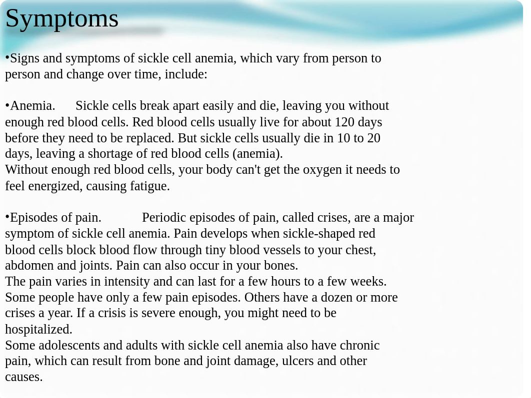 sickle cell anemia.pptx_dsokr8ipuyx_page4