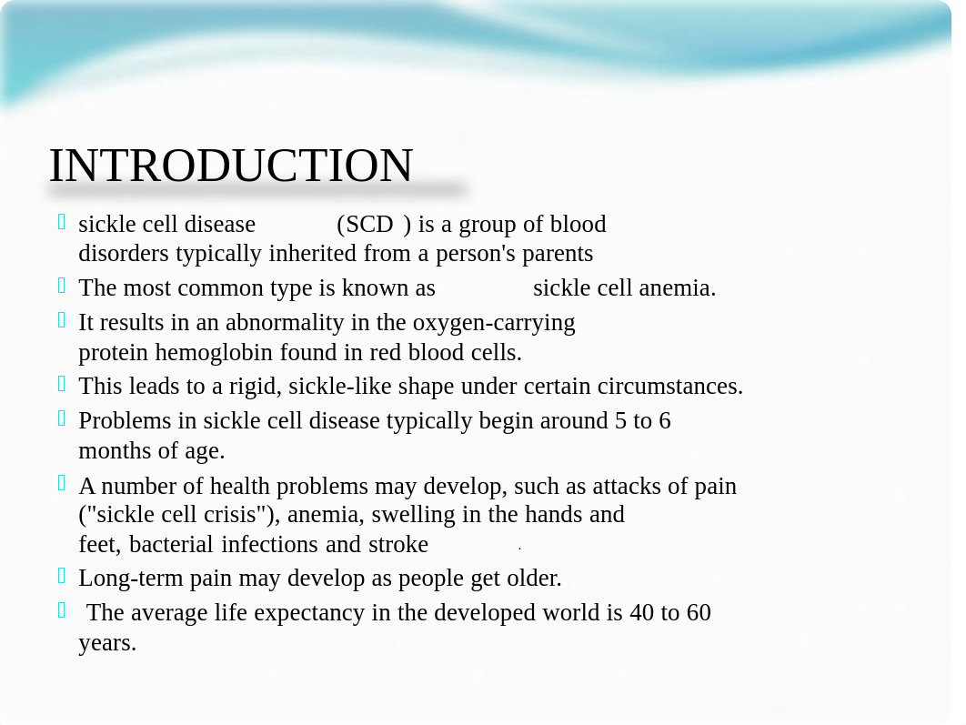 sickle cell anemia.pptx_dsokr8ipuyx_page2