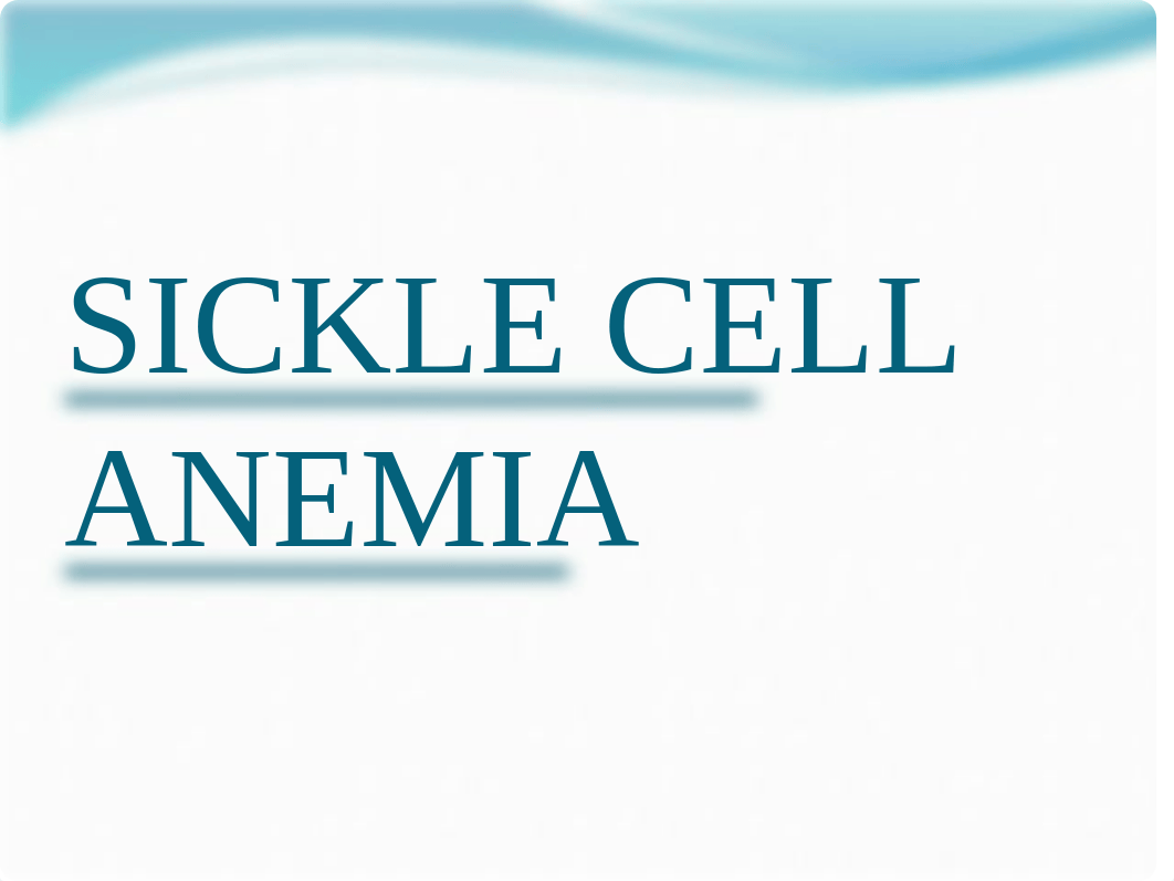 sickle cell anemia.pptx_dsokr8ipuyx_page1