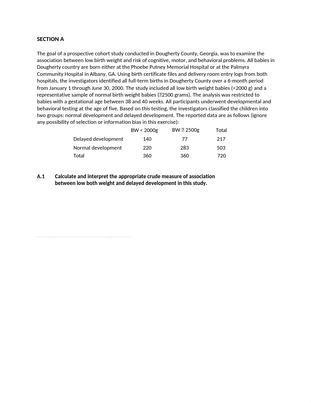 Lab 7 - Confounding.docx_dsokrurur45_page3