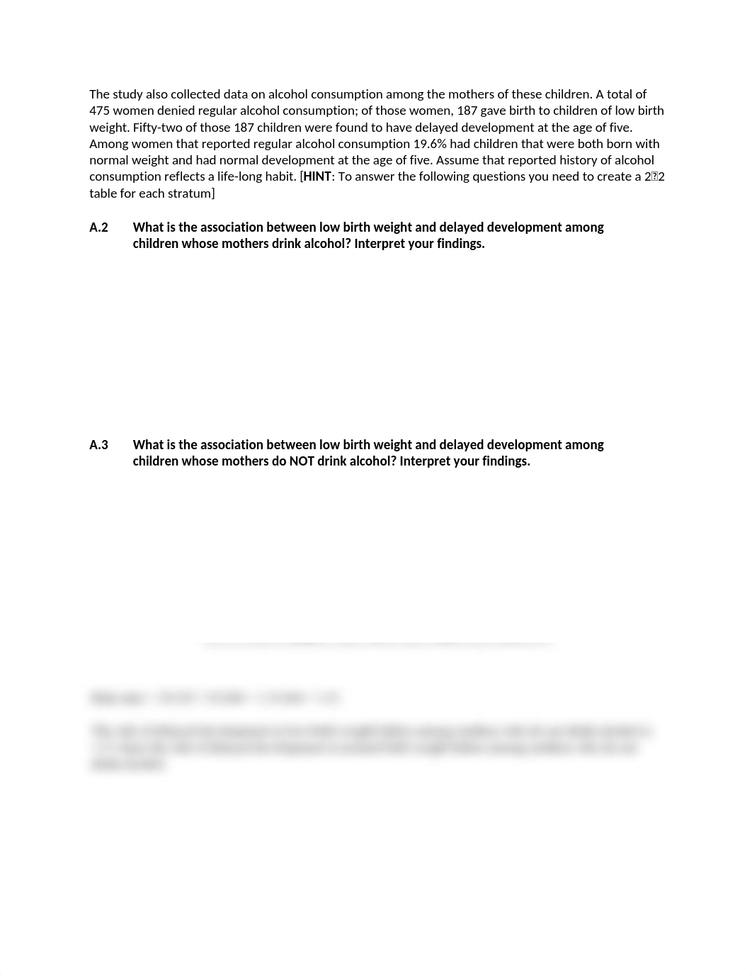 Lab 7 - Confounding.docx_dsokrurur45_page4