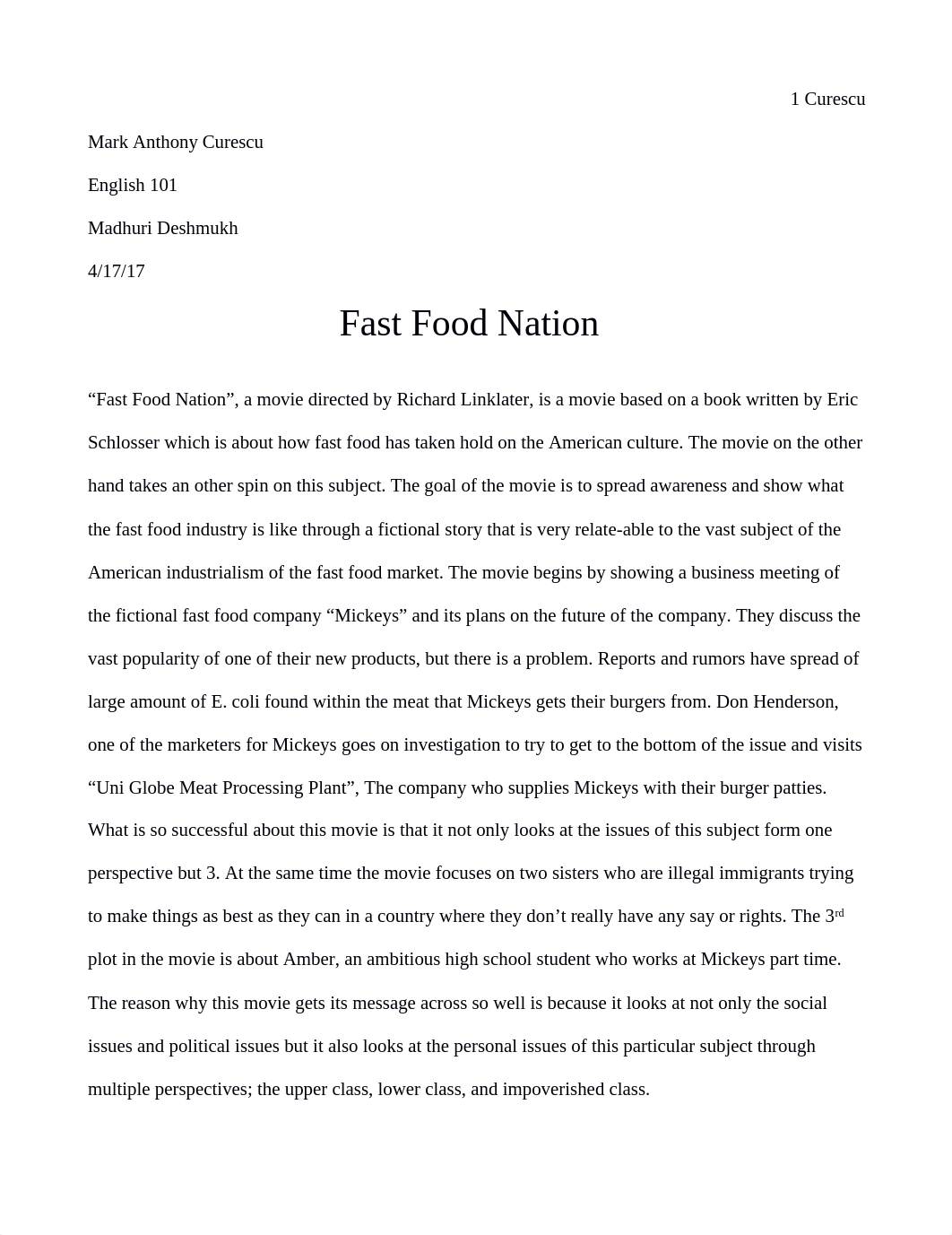 essay 3.docx_dsokttc0pom_page1