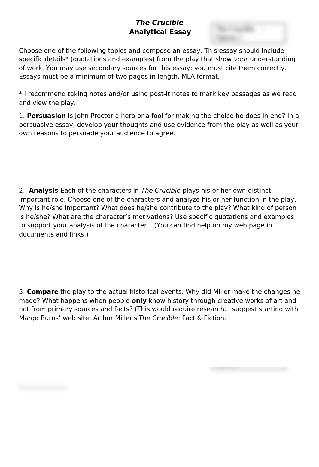 Essay or Questions--honors options.doc_dsol8yusdl1_page1