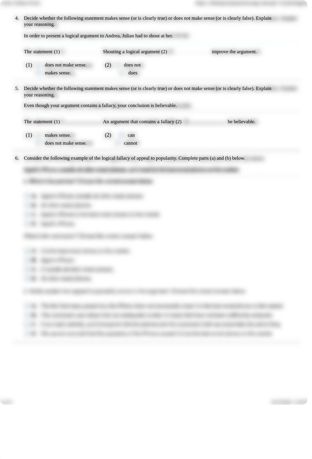 1A  1C HOMEWORK (1).pdf_dsolazb6bmg_page2