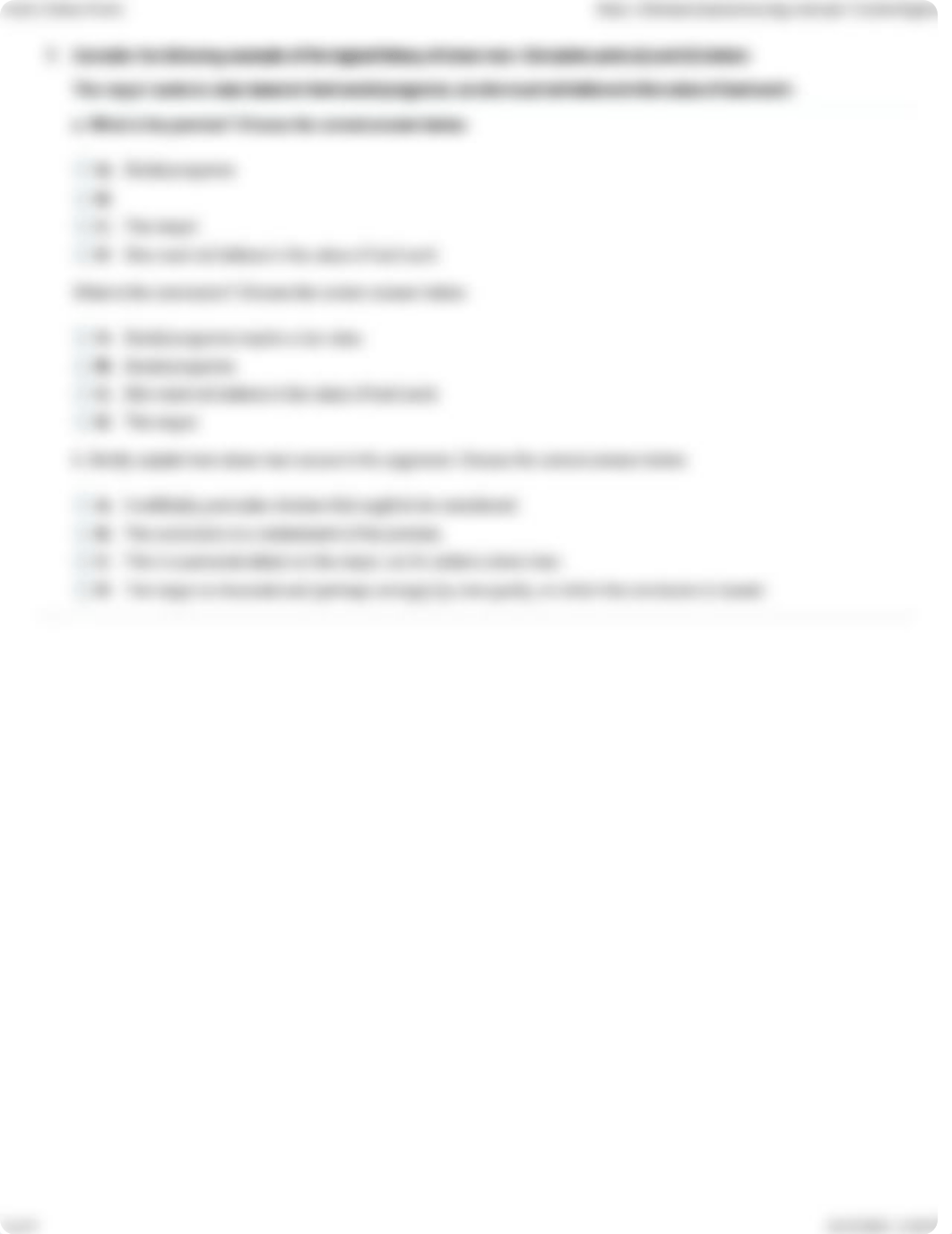 1A  1C HOMEWORK (1).pdf_dsolazb6bmg_page3