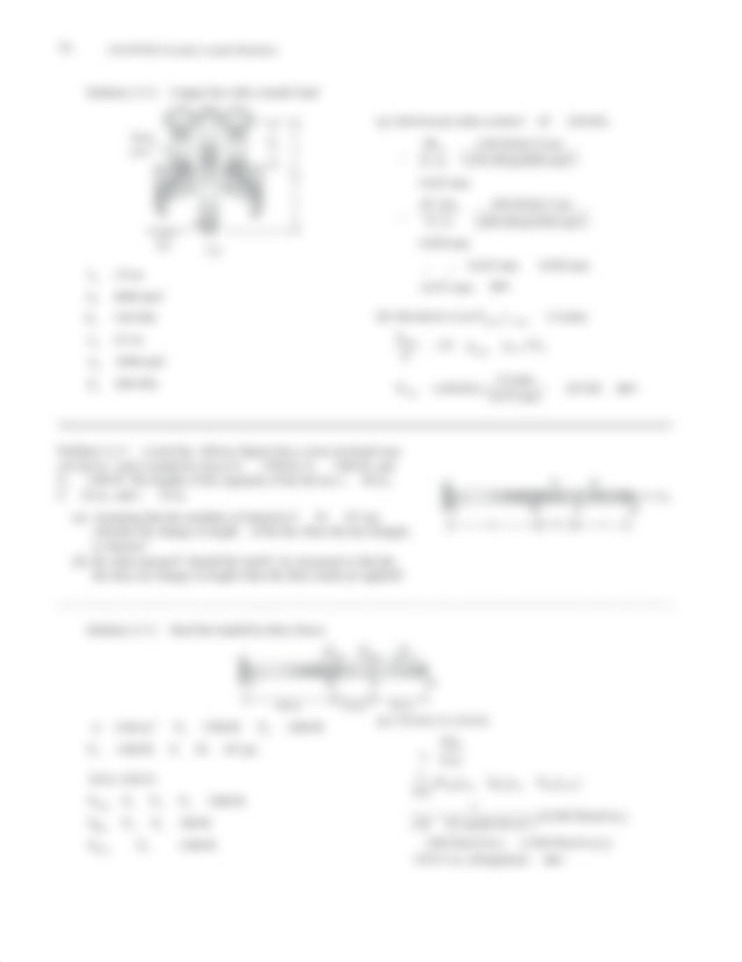 Mechanics.of.materials.Gere.6th.Ch12-13_dsolcapvx0m_page3