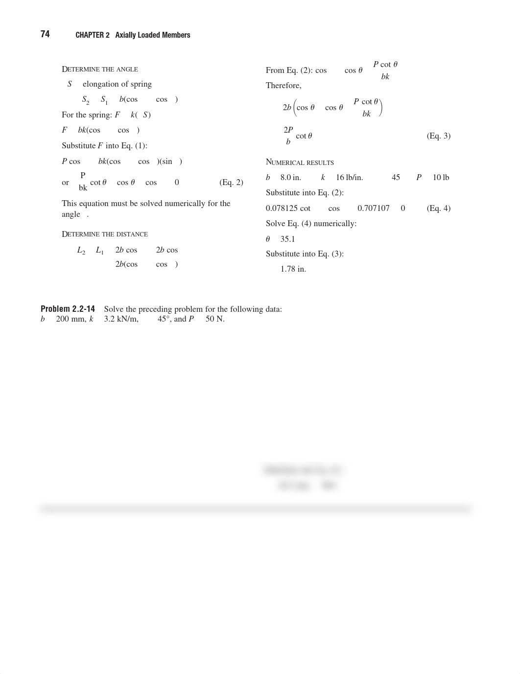 Mechanics.of.materials.Gere.6th.Ch12-13_dsolcapvx0m_page1