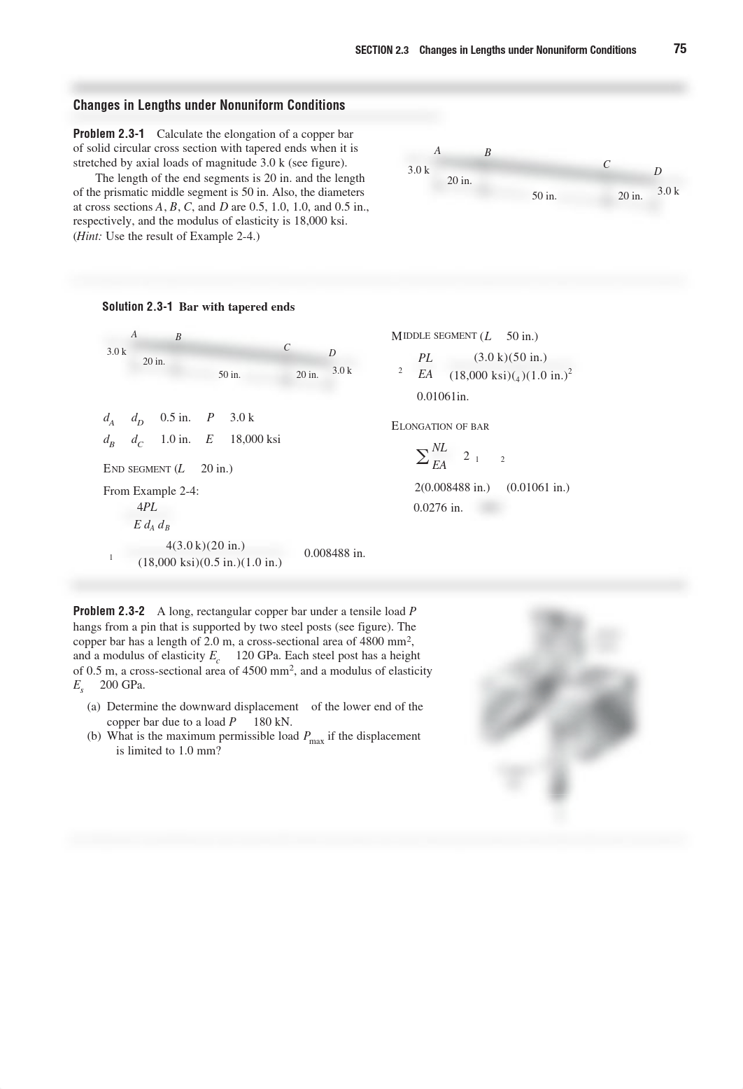 Mechanics.of.materials.Gere.6th.Ch12-13_dsolcapvx0m_page2