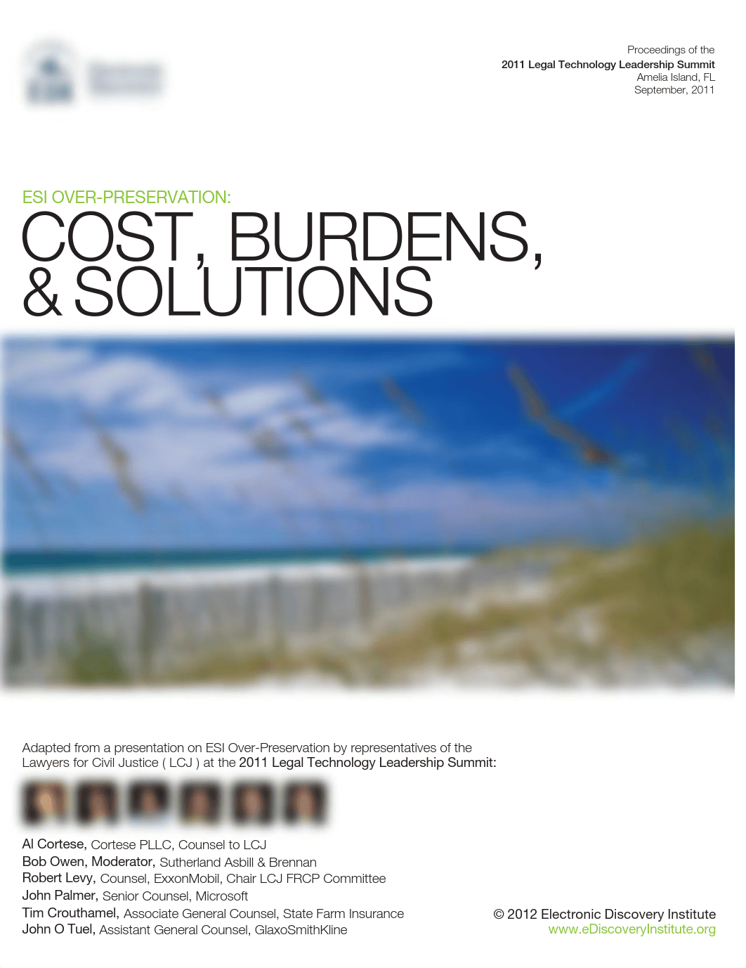 Cost,+burdens,+and+solutions.pdf_dsolhlg8pvb_page1