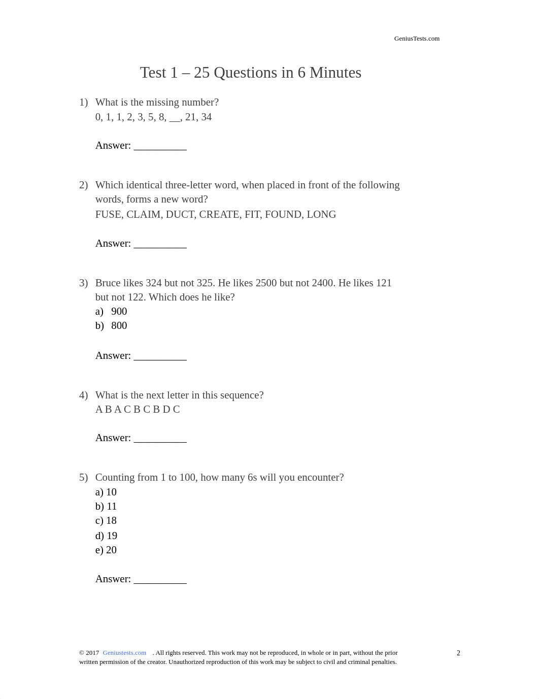 Ch 07 IQ test sample.pdf_dsolia9n6i3_page1