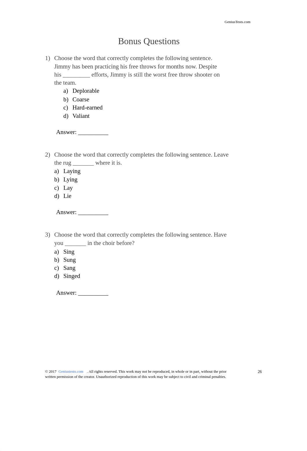 Ch 07 IQ test sample.pdf_dsolia9n6i3_page2