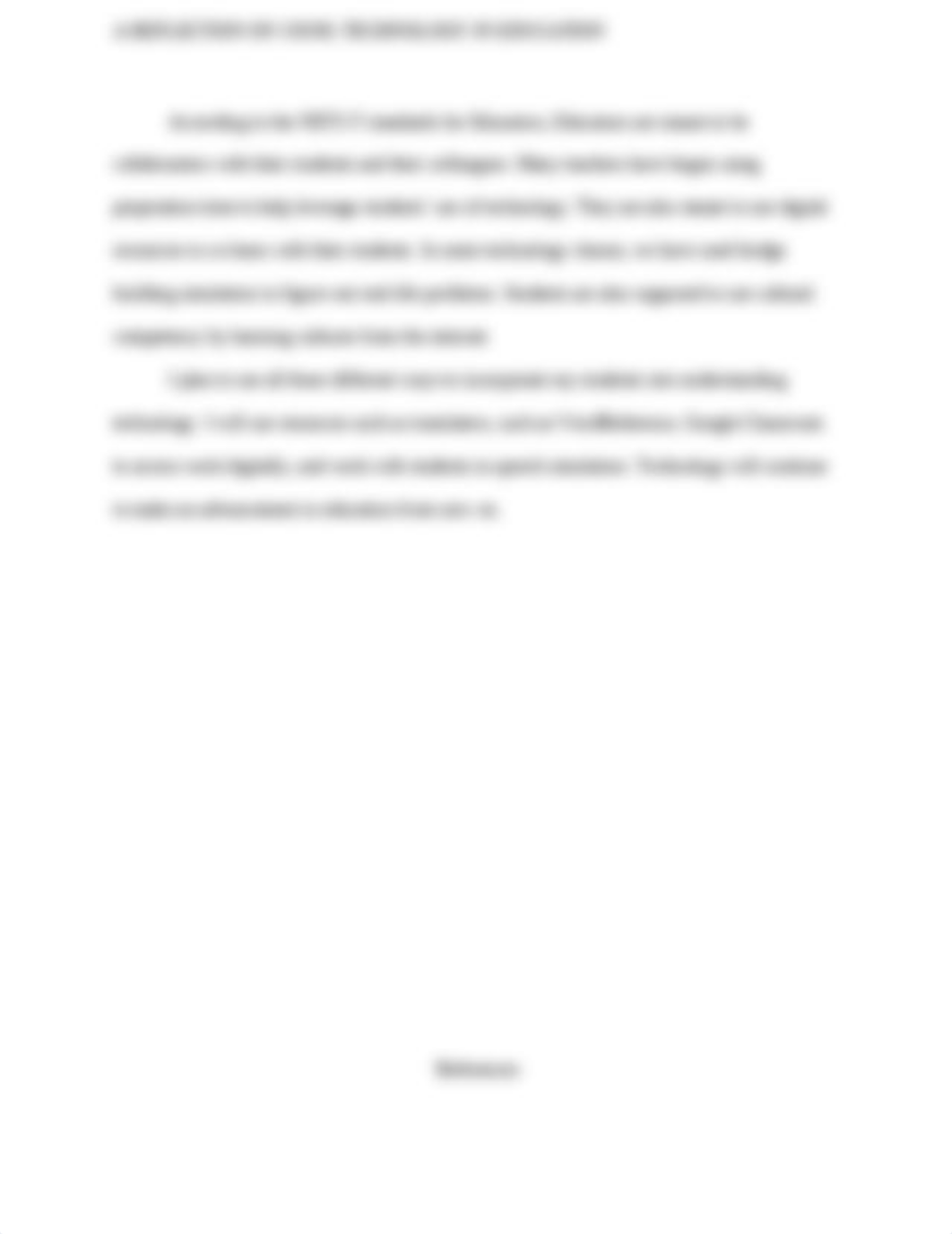 EDTL 2300 Reflection Essay.docx_dsolkel2pal_page3