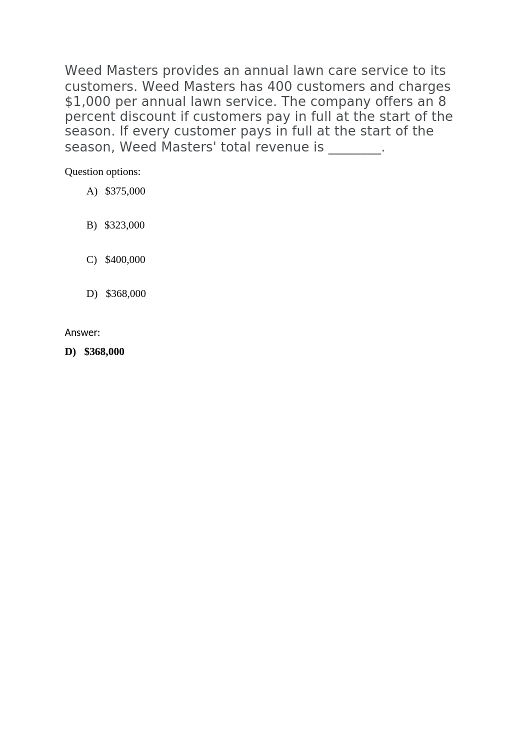 MA Q8.docx_dsolvkrzozh_page1