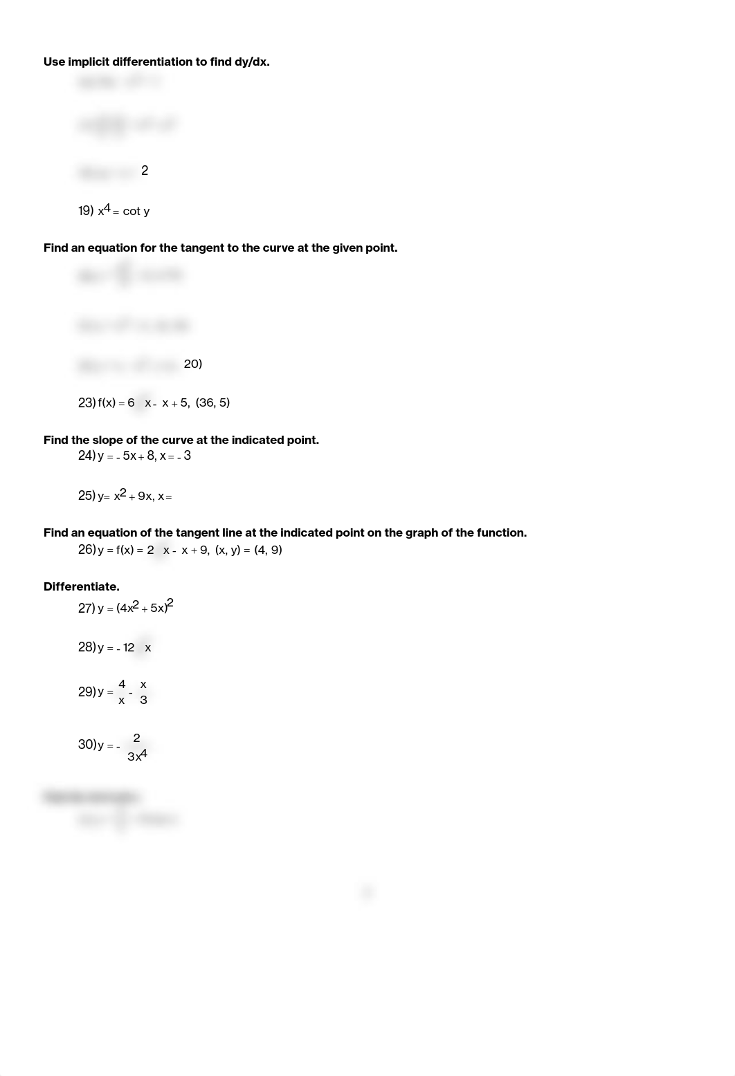 Math 2413 Exam 2 Review.pdf_dsom8awzys8_page2