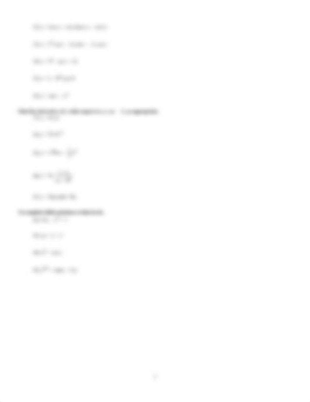 Math 2413 Exam 2 Review.pdf_dsom8awzys8_page3