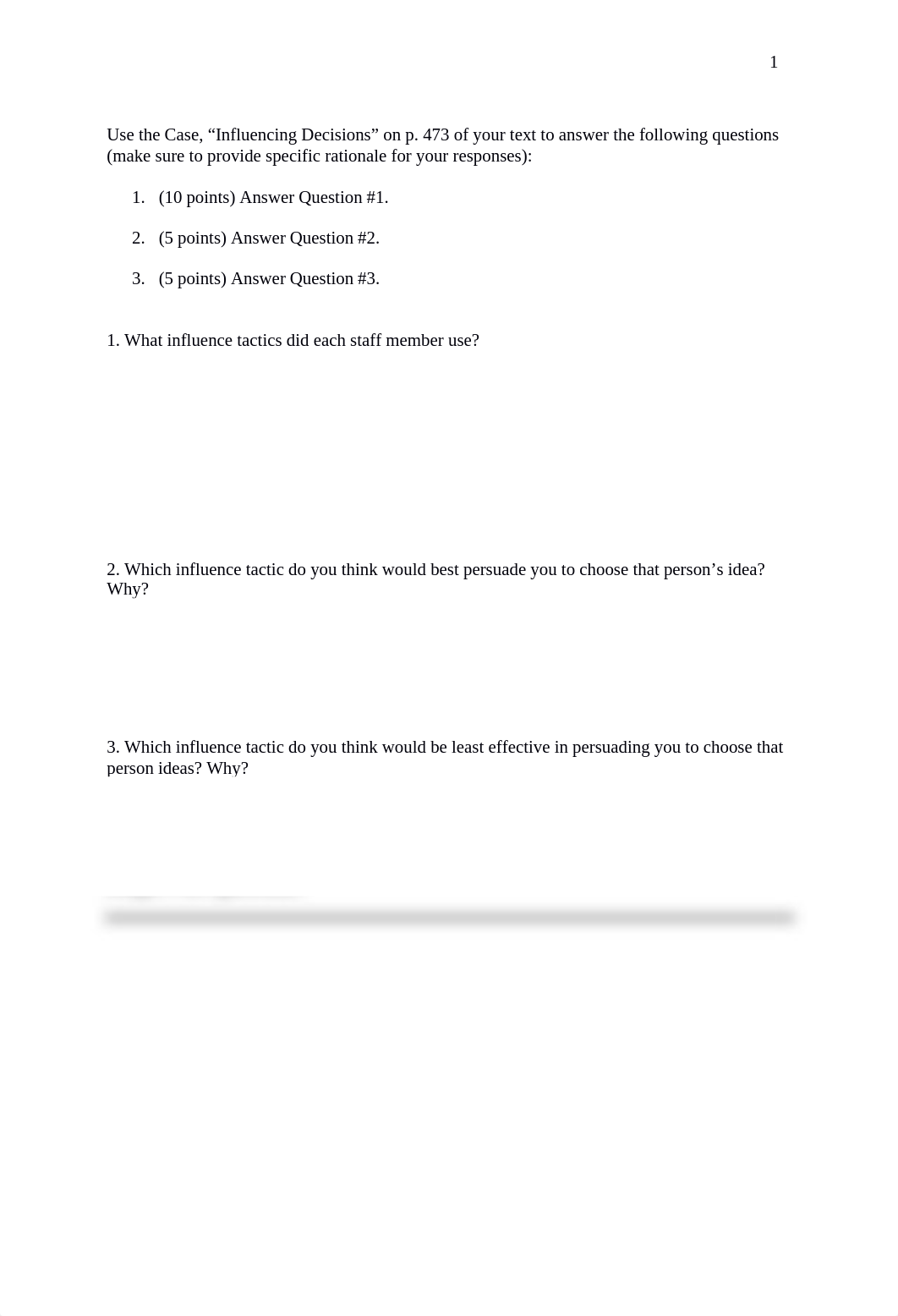 Test 3.docx_dsom94zt42q_page1