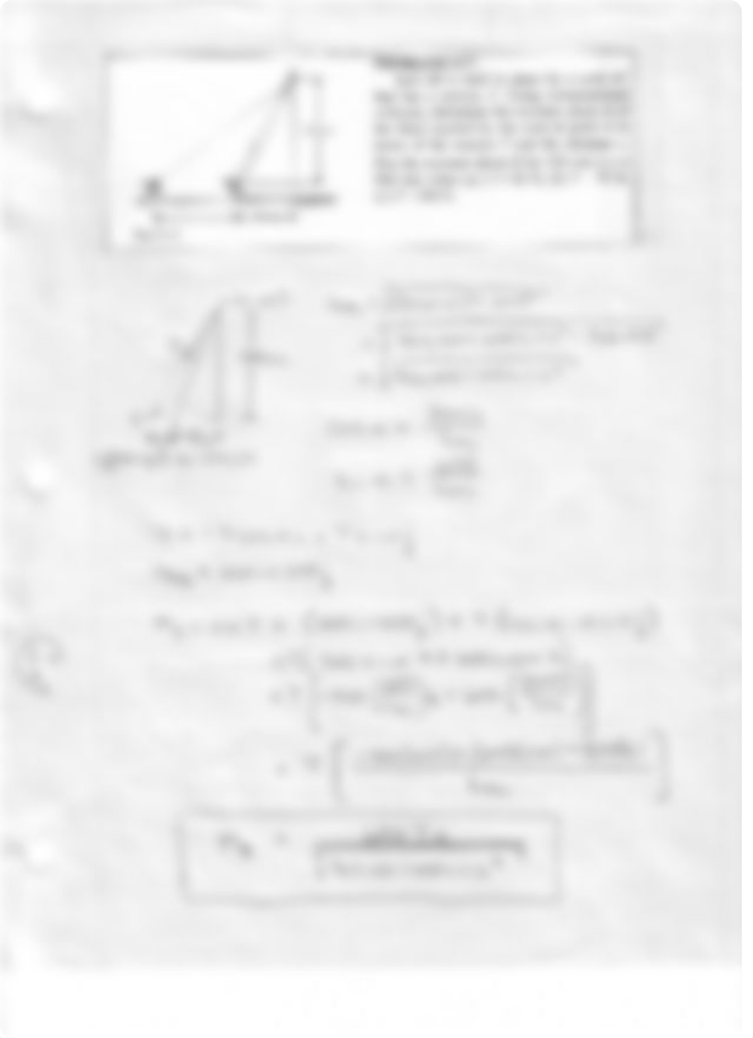 Beer, Johnston, Eisenberg Vector Mechanics for Engineers - Statics 8 ed Ch3.1-11_2007b_dsomcq5m78a_page3