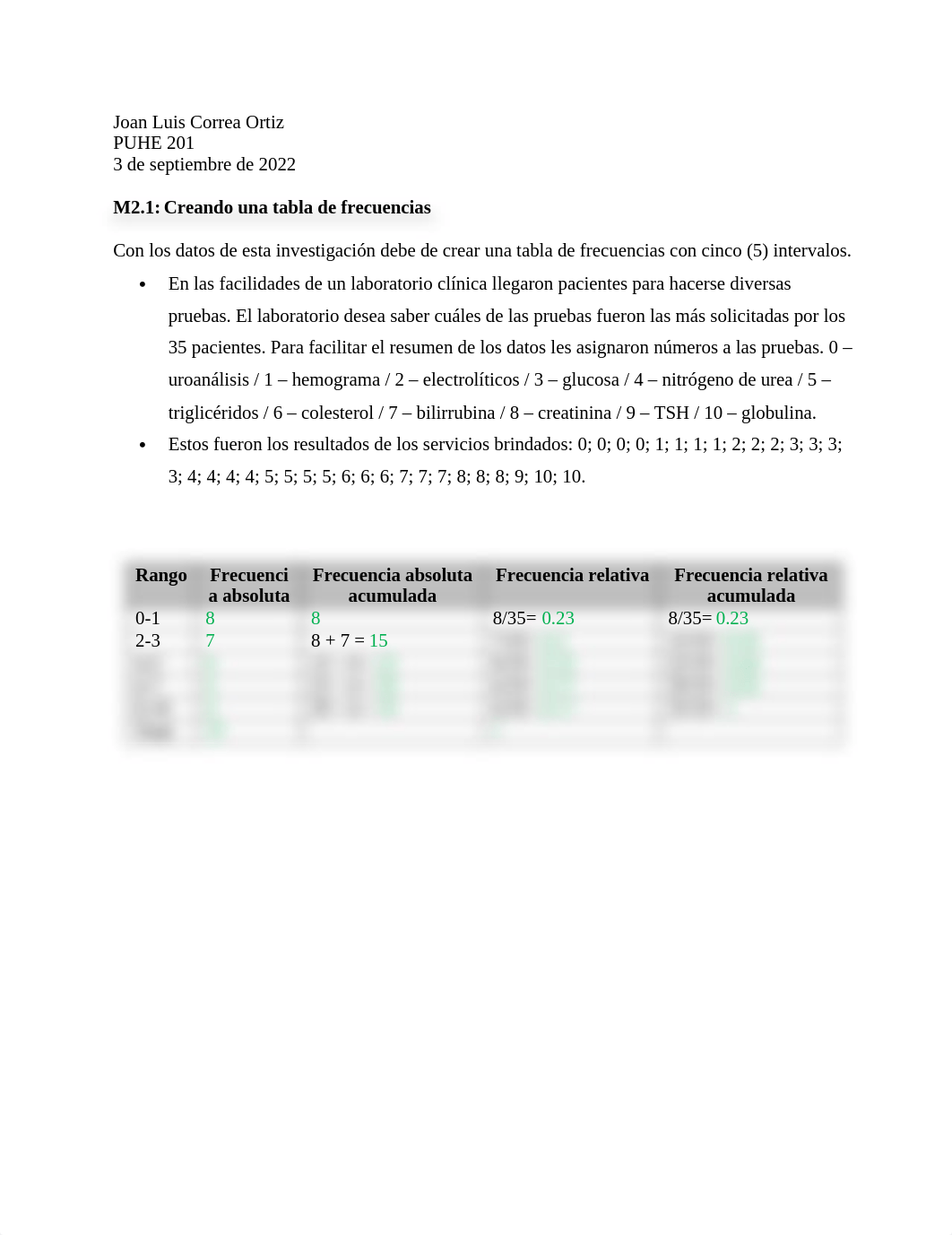 M2.1 Creando una tabla de frecuencias.docx_dsomeuzuig6_page1
