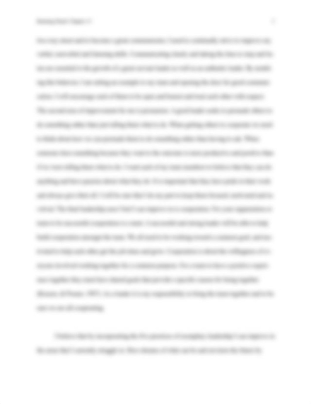 Chapter 13.docx_dsomjlxzlwm_page3