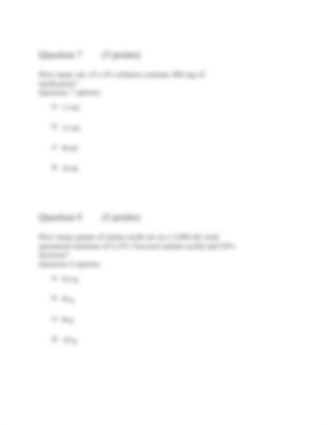 SpecialMedicationCalculationsandBusinessMath.docx_dson85bdlxc_page4