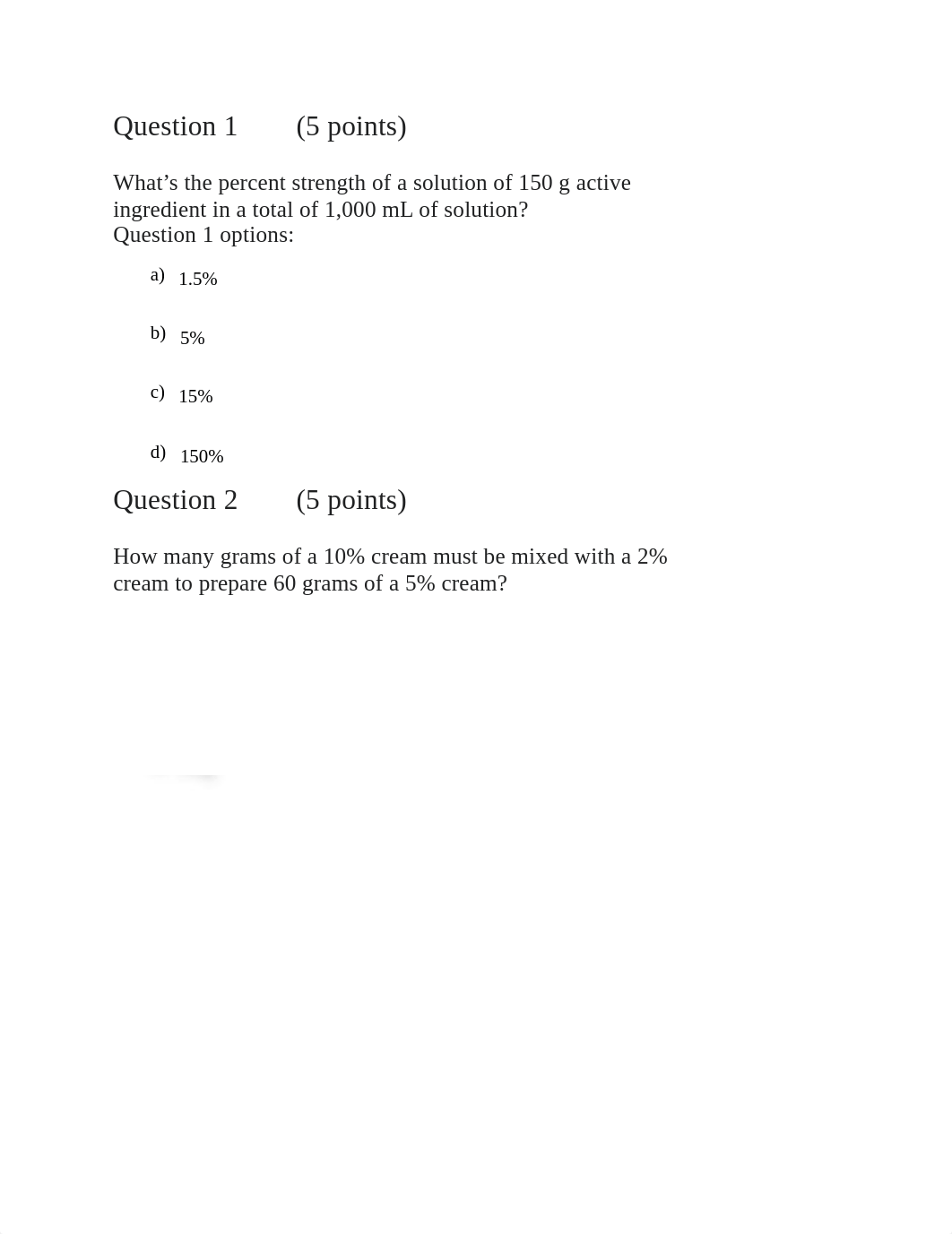 SpecialMedicationCalculationsandBusinessMath.docx_dson85bdlxc_page1