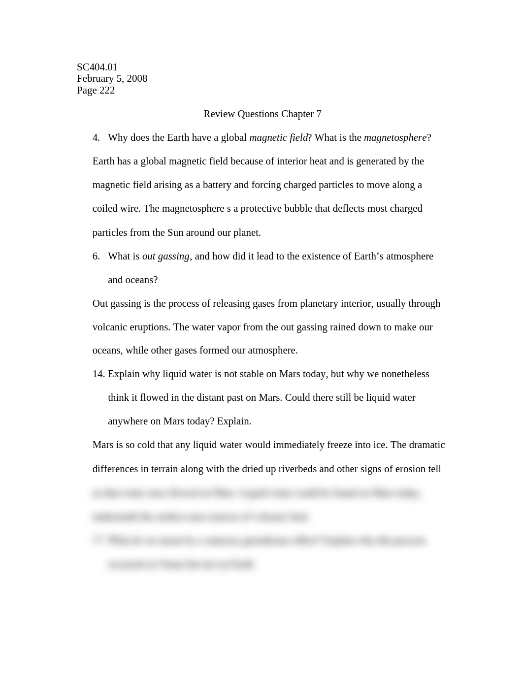 Review Questions Chapt 7_dsonnhho081_page1