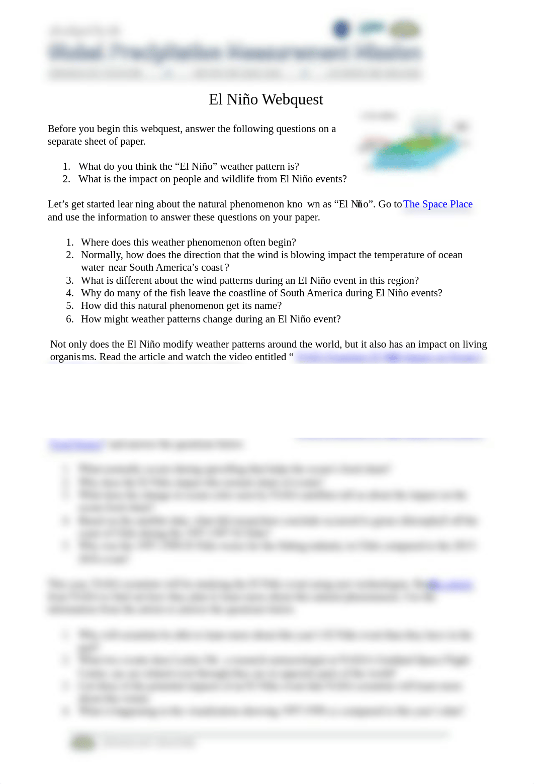 el nino worksheet.pdf_dsonyrq3d18_page1