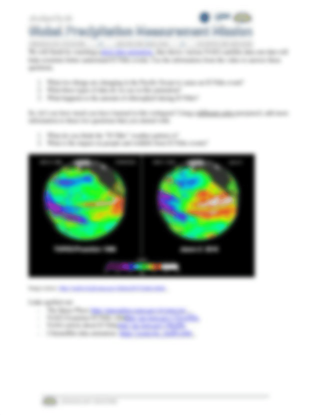 el nino worksheet.pdf_dsonyrq3d18_page2