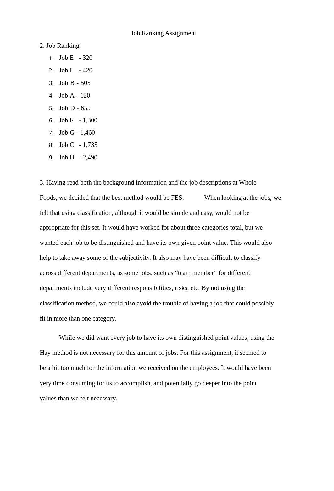 Job Ranking Assignment_dsonz6etm88_page1