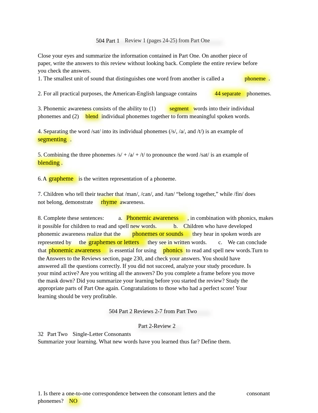 Part 1 and Part 2 (2).docx_dsoo0rs0jqi_page1