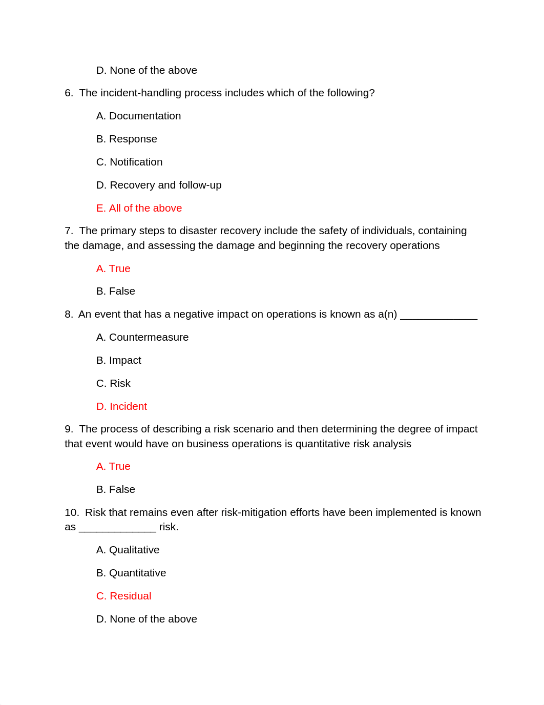 Homework Chapter 8_dsoo73bbvgk_page2