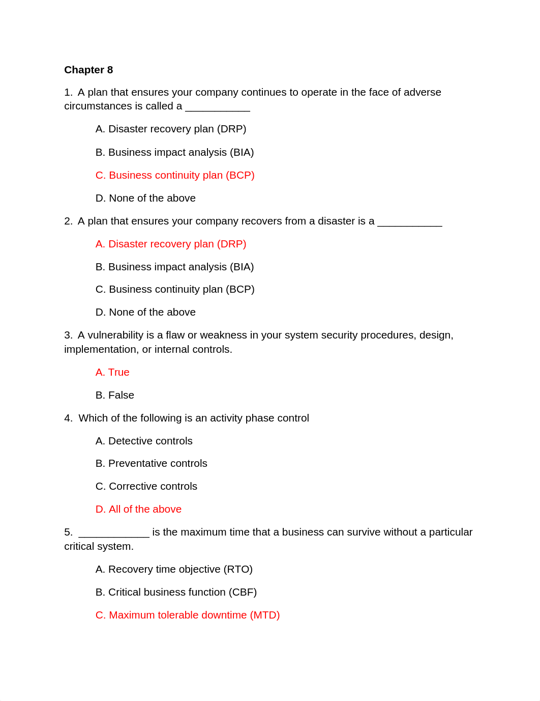 Homework Chapter 8_dsoo73bbvgk_page1