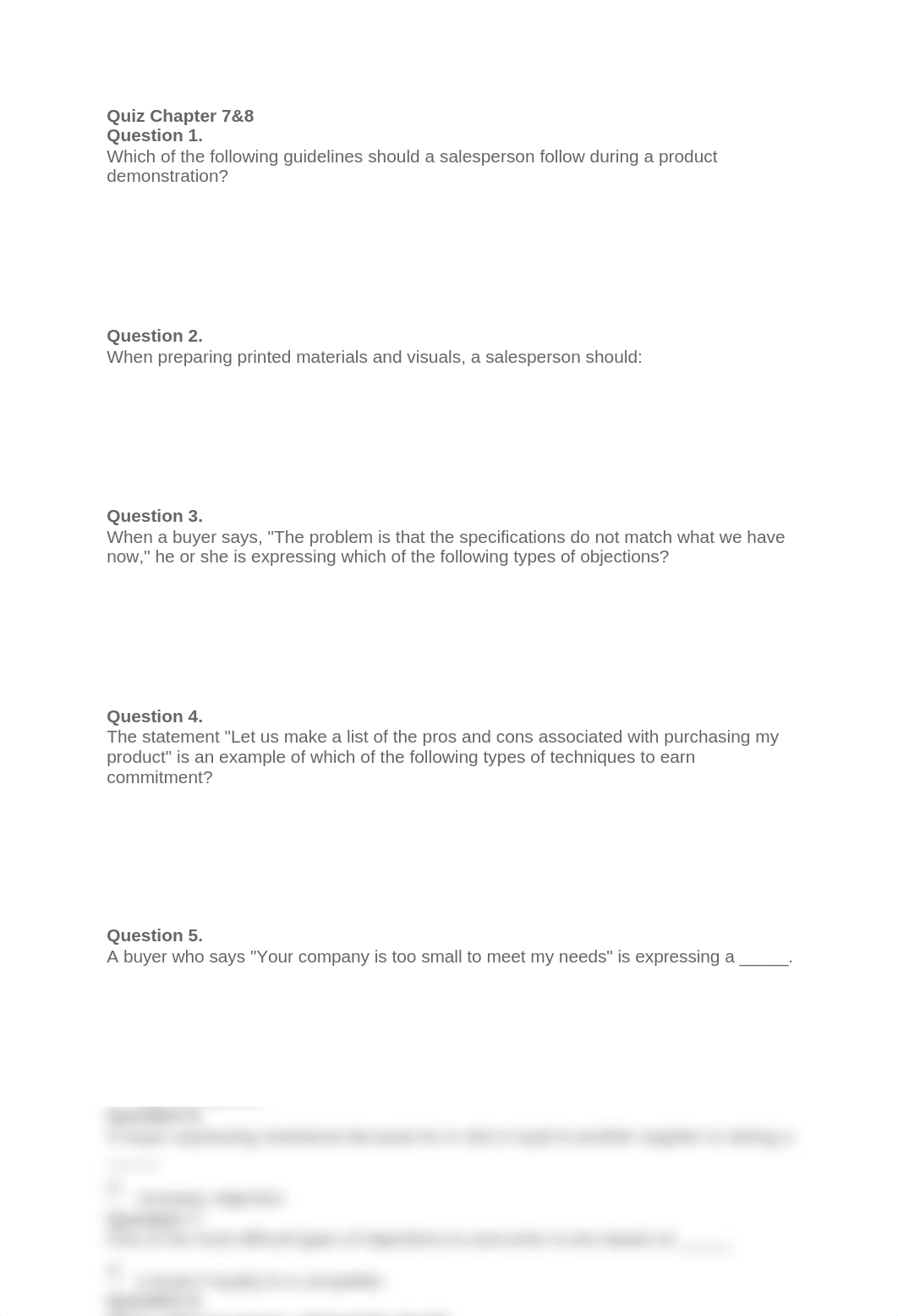 Chapter 7&8 Quiz.docx_dsoobnjcfsl_page1