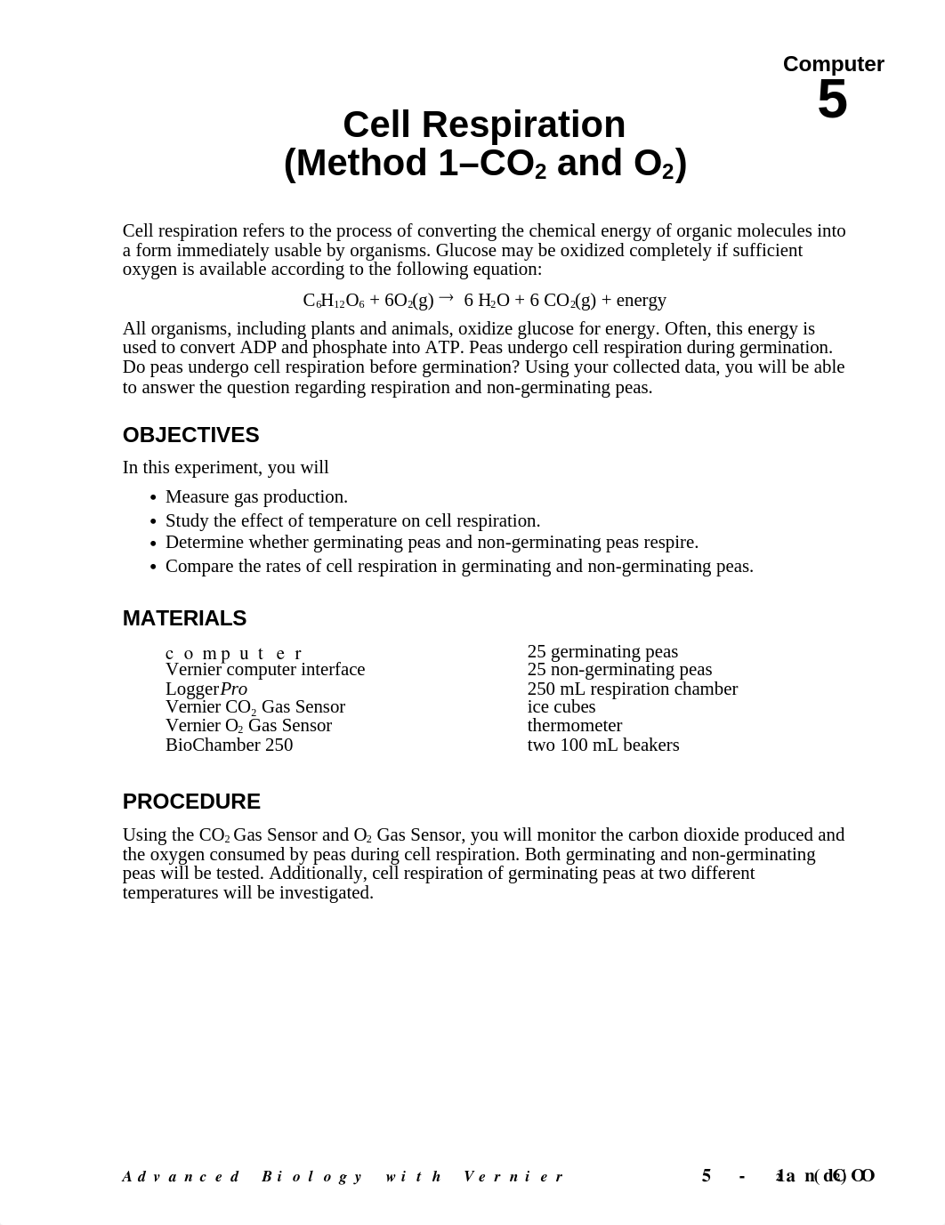 Lab Cell Respiration lab 5 Saxton.doc_dsoood55q6l_page1