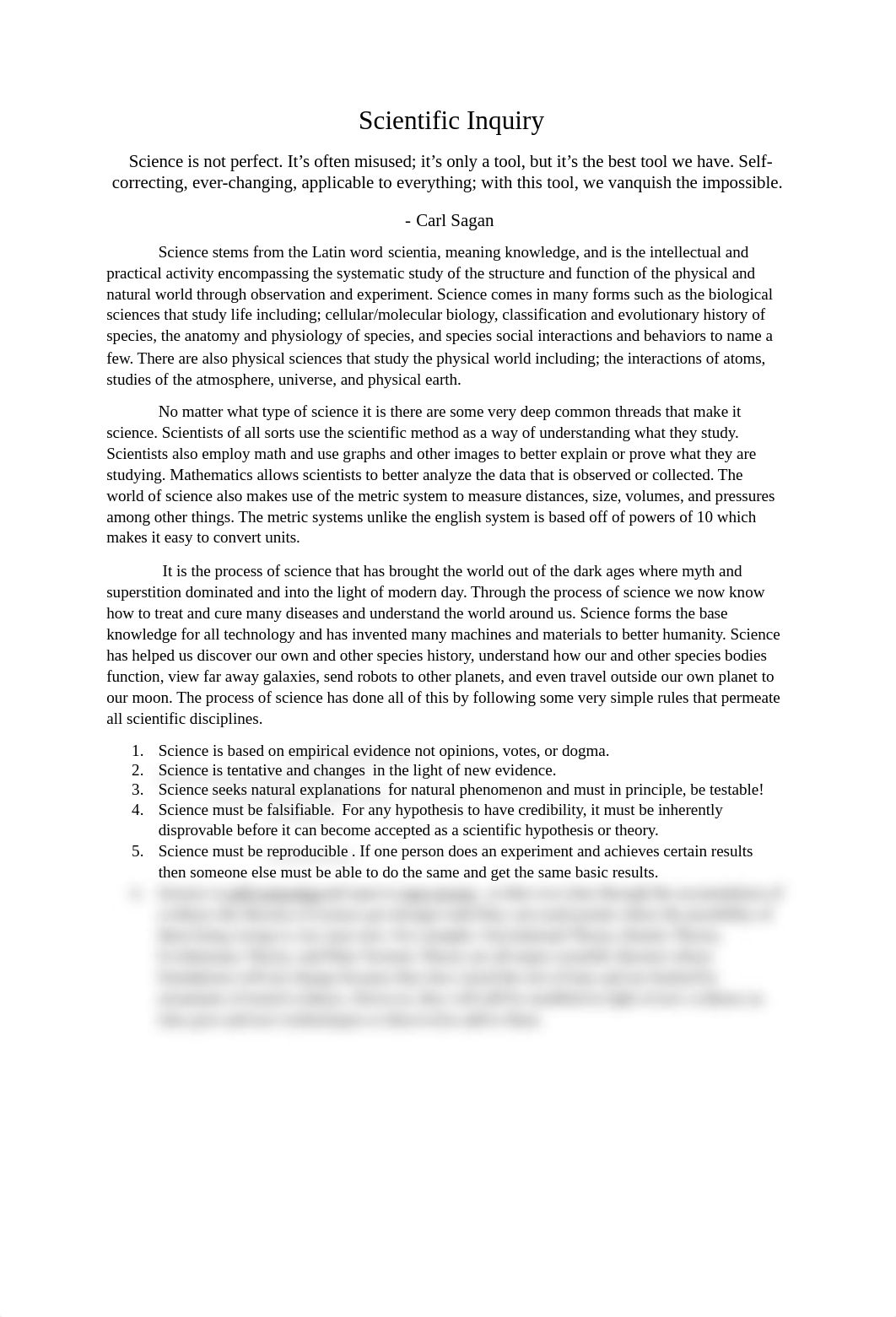 Scientific Inquiry (2).docx_dsoosjn9o0f_page1