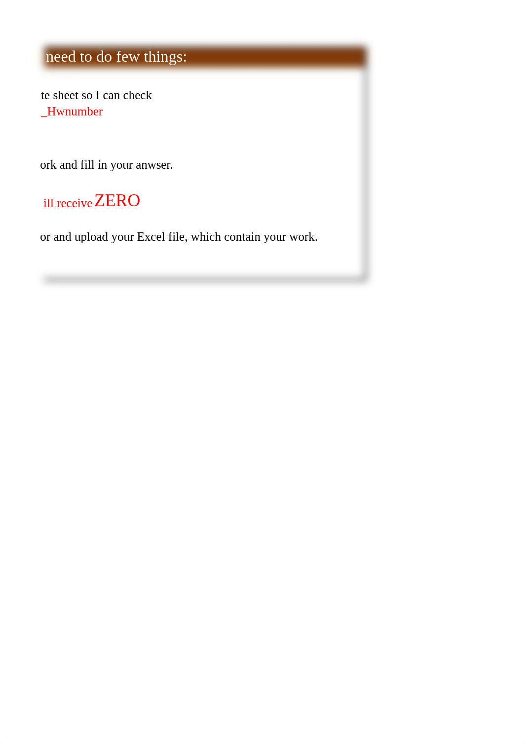 Homework_12C_Stock_Return_Total_Risk.xlsx_dsop5cilapf_page2