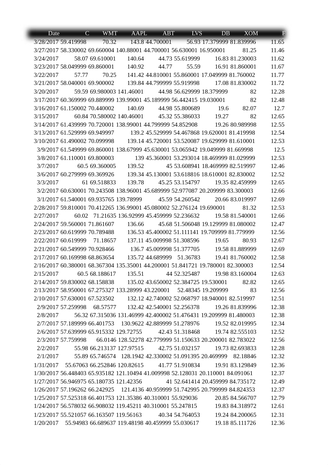 Homework_12C_Stock_Return_Total_Risk.xlsx_dsop5cilapf_page3