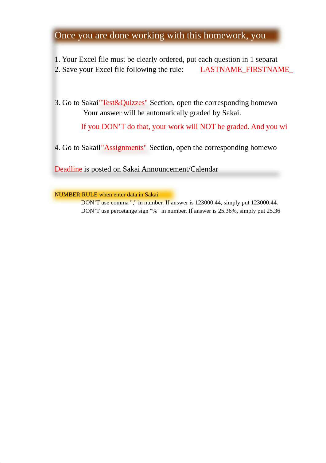 Homework_12C_Stock_Return_Total_Risk.xlsx_dsop5cilapf_page1