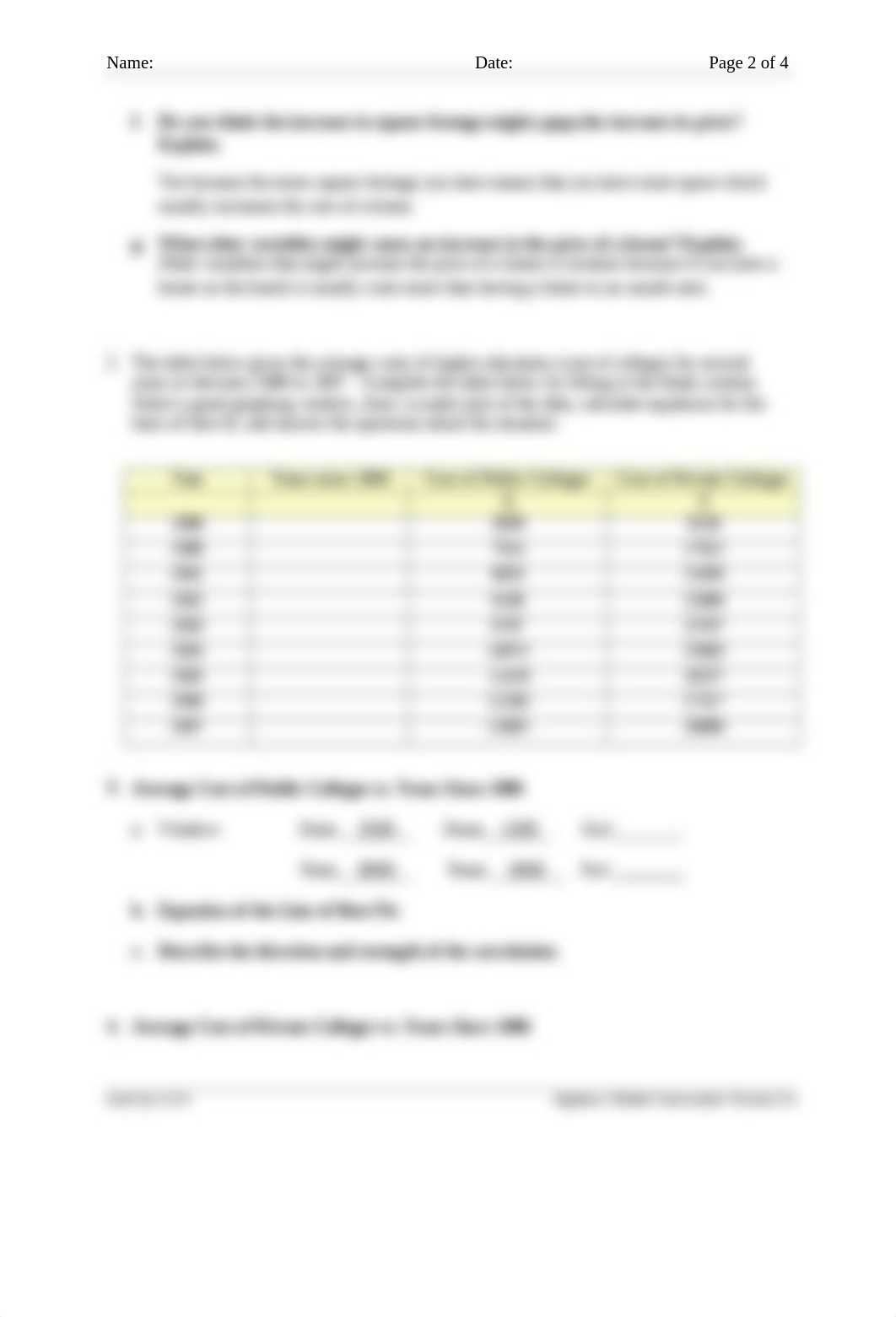 Activity 5.3.5 Regression Equation Practice v 3.0 01 21 13.docx_dsop76pzajt_page2