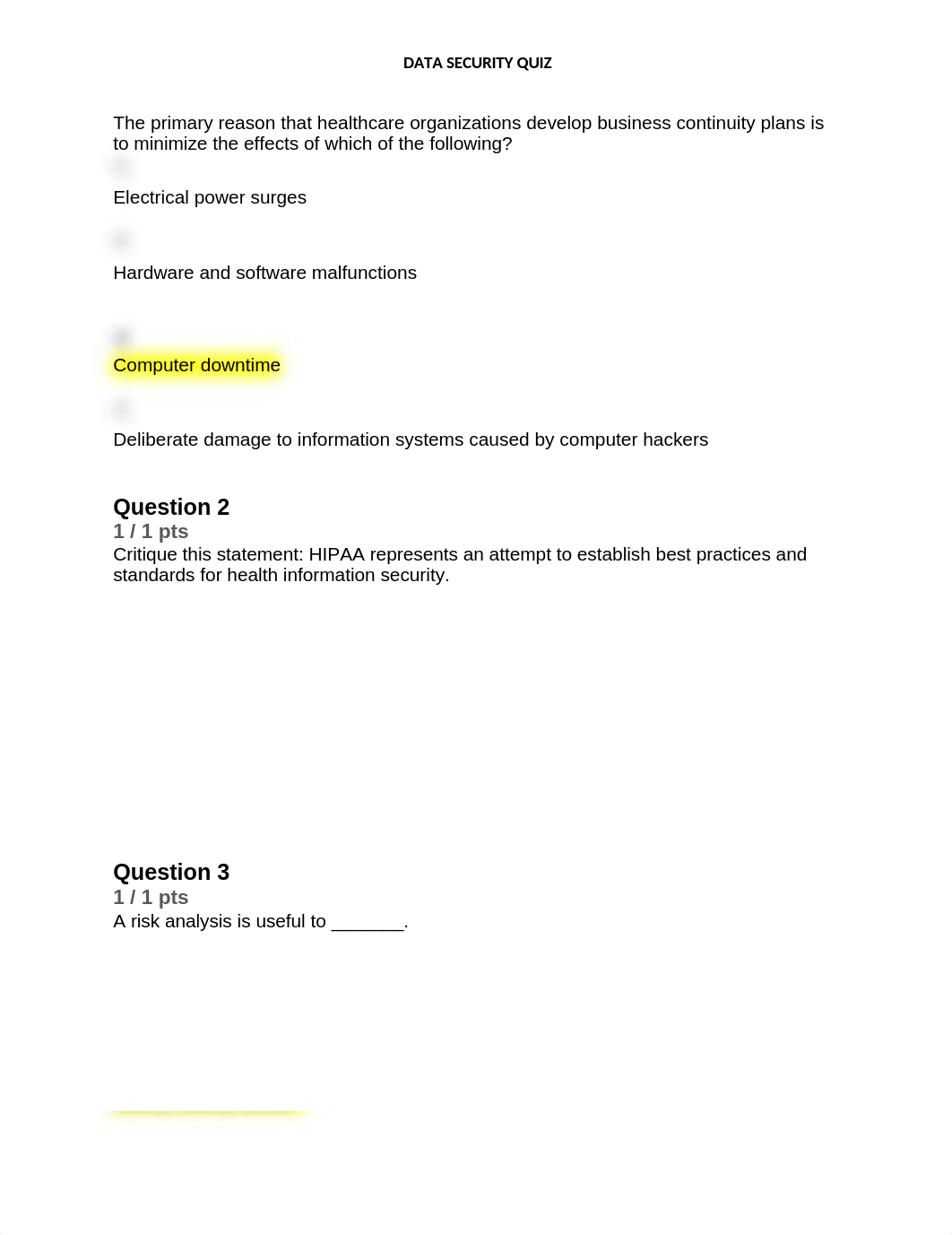 Data security quiz.docx_dsopfdbw5xy_page1