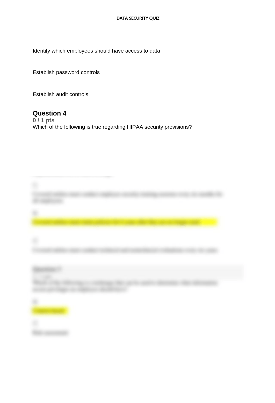 Data security quiz.docx_dsopfdbw5xy_page2