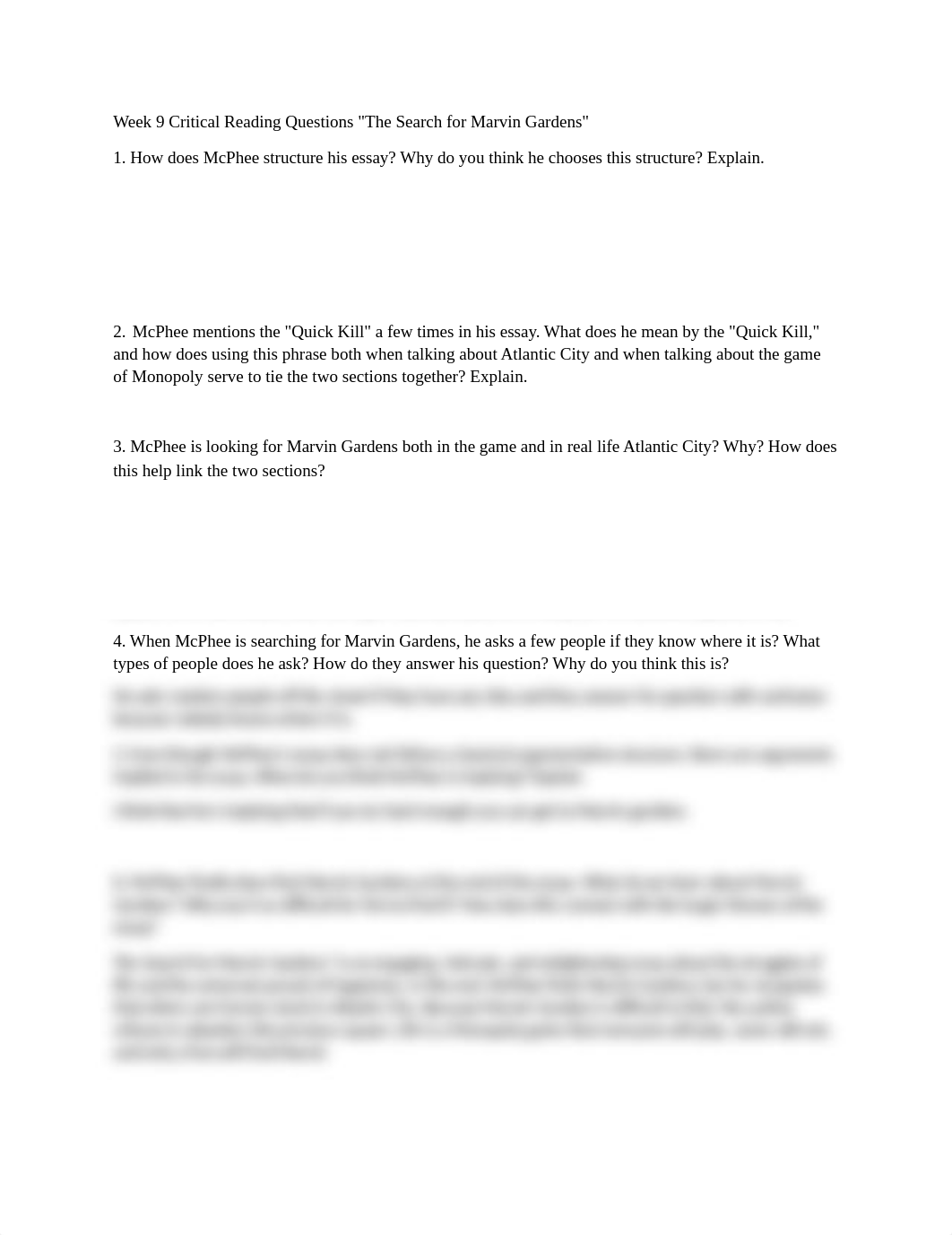 Week 9 Critical Reading Questions.docx_dsopkl4r9pr_page1