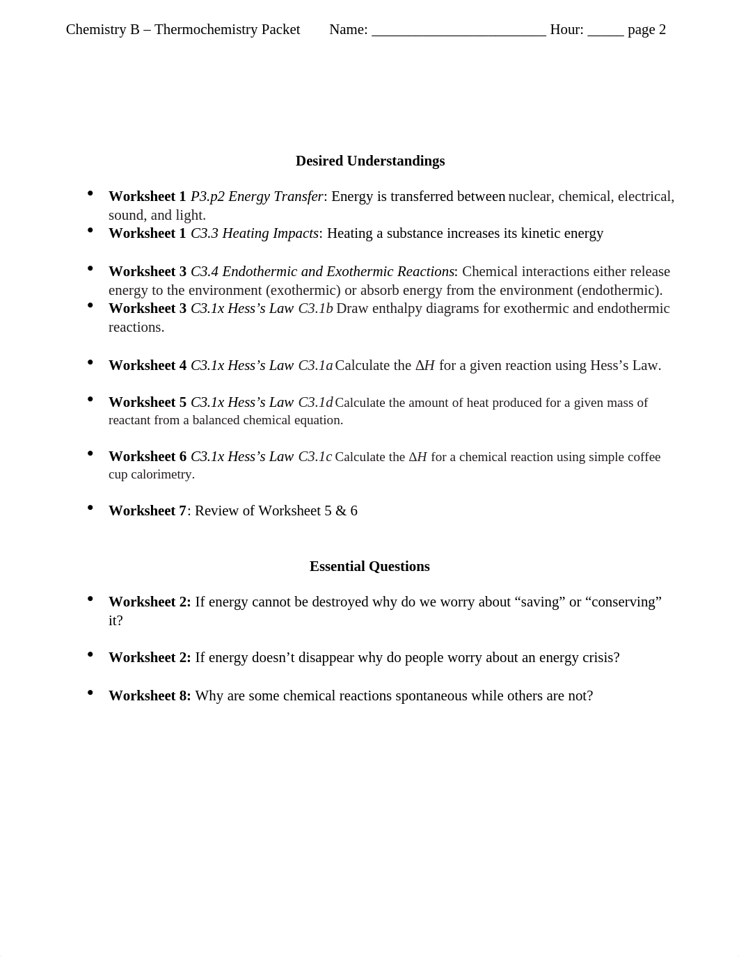 thermochemistry_packet_2012.doc_dsopog7vn6b_page2