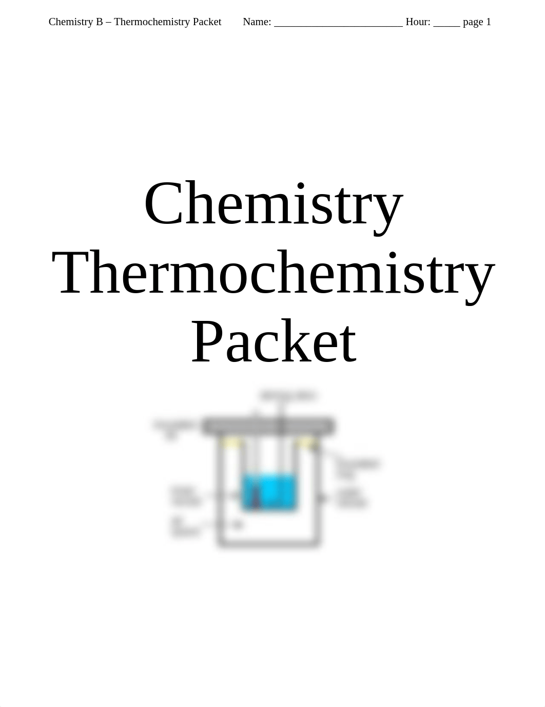 thermochemistry_packet_2012.doc_dsopog7vn6b_page1