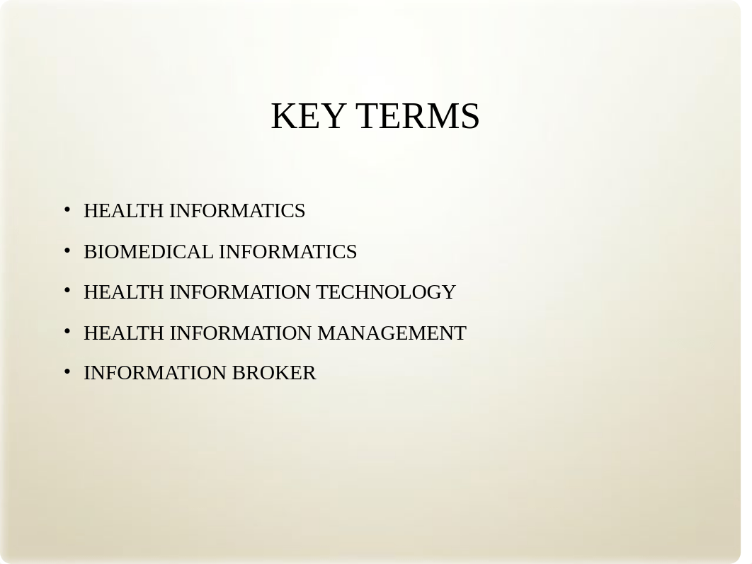 Module 3 Exam Review.pptx_dsoprum2tns_page3