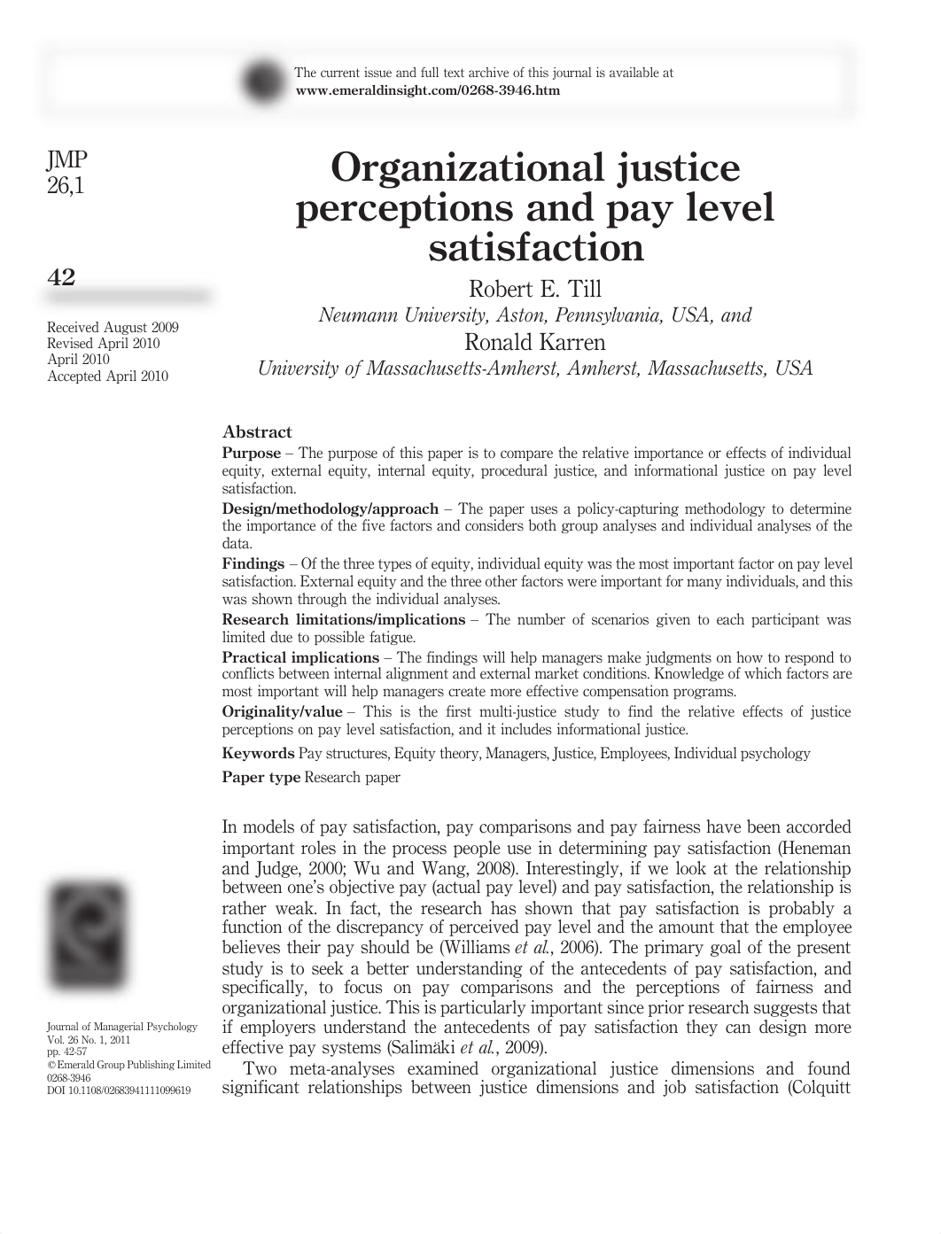 organizational justice.pdf_dsopxri17xl_page1